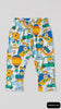 Girls Leggings