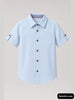 Boys Shirts