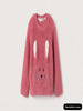 Girls Sweaters