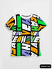 Boys T-Shirts