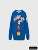 Sweat Shirts