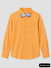 Boys Collar Tshirts