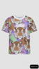 Boys T-Shirts