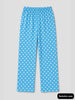 Girls Leggings