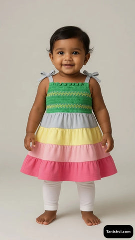 Premium Frocks
