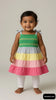 Premium Frocks