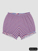 Boys Trunks