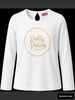 Boys T-Shirts