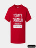 Boys T-Shirts