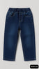 Boys Jeans