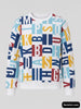 Boys Sweatshirt