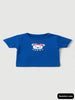 T - Shirt