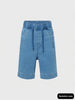 Boys jeans  shorts