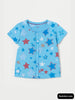 Baby unisex jabalas