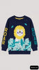 Boys Sweatshirts