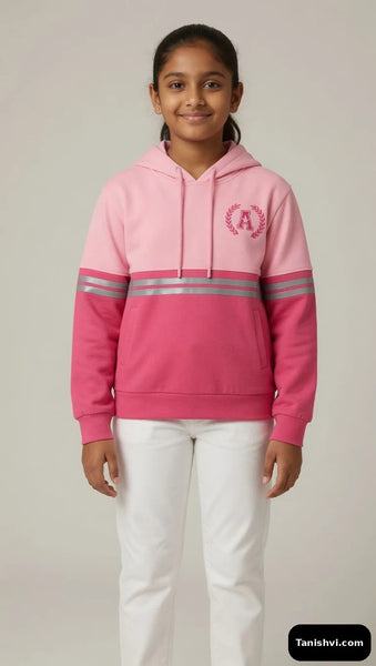 Premium Hoodies