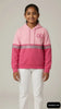 Premium Hoodies