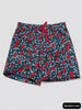 Premium Girls Shorts