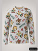 Boys T-Shirts
