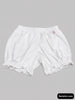 Boys Trunks
