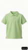 Boys Collar Tshirts