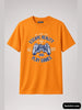 Boys T-Shirts