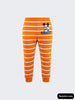 Night Pant