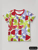 Boys T-Shirts