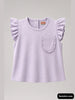 Girls T-Shirts