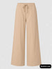 Palazzo Pants