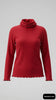 Girls T-Shirts
