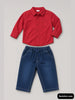 Boys Sets