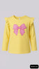 Girls T-Shirts