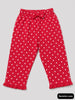 Legging (Month Sizes)