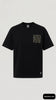 Boys tshirt