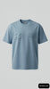 Boys tshirt