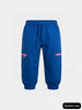 Loopknit Pant