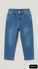 Boys Jeans