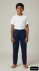 Premium Pants