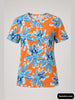 Girls T-Shirts
