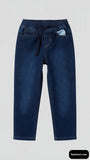 4y Blue