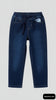 Unisex Jeans