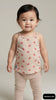 Sleepwear