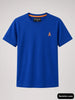 Boys T-Shirts