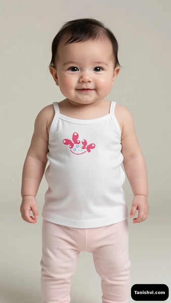 Sleepwear