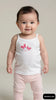 Sleepwear