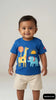 Premium T-Shirts