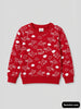 Boys Sweatshirts