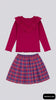 Girls sets