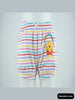Girls bloomers